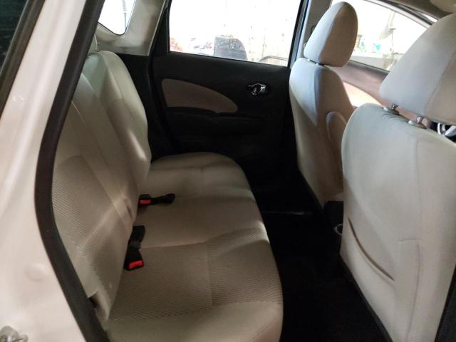 Photo 10 from auction – 2016 NISSAN VERSA NOTE with VIN 3N1CE2CP2GL385189
