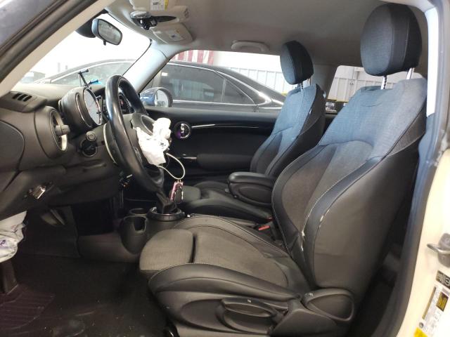 Photo 7 from auction – 2015 MINI COOPER S with VIN WMWXP7C55FT740626