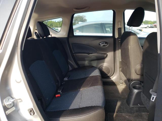 Photo 10 from auction – 2015 NISSAN VERSA NOTE with VIN 3N1CE2CP1FL387580