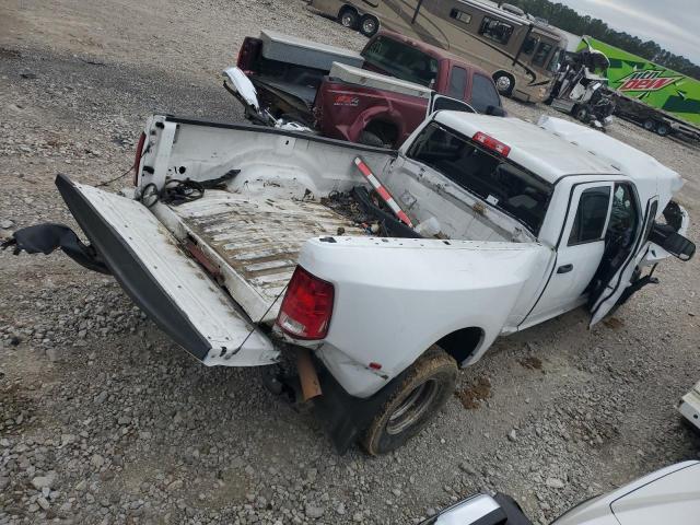Photo 3 from auction – 2018 RAM 3500 ST with VIN 3C63RPGL4JG407206