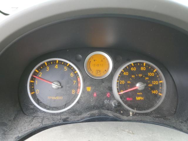 Photo 9 from auction – 2009 NISSAN SENTRA 2.0 with VIN 3N1AB61E49L626231