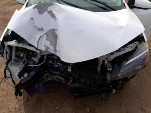 Photo 11 from auction – 2017 TOYOTA COROLLA L with VIN 2T1BURHE7HC907489