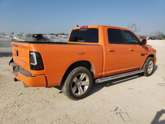Photo 3 from auction – 2015 RAM 1500 SPORT with VIN 1C6RR6MT6FS686098
