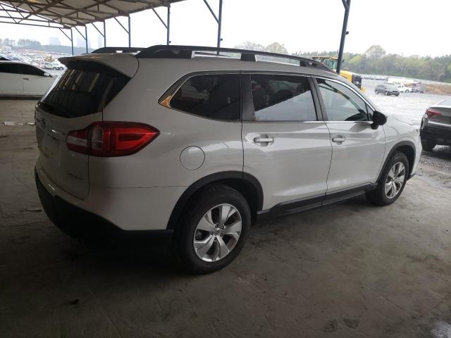 Photo 3 from auction – 2020 SUBARU ASCENT with VIN 4S4WMAAD4L3445491