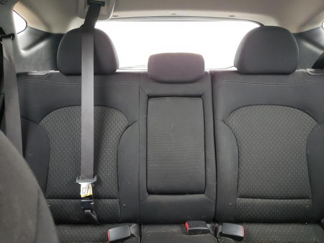 Photo 10 from auction – 2011 HYUNDAI TUCSON GL with VIN KM8JT3AB0BU121020