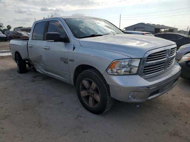 Photo 4 from auction – 2019 RAM 1500 CLASS with VIN 1C6RR7TTXKS530907