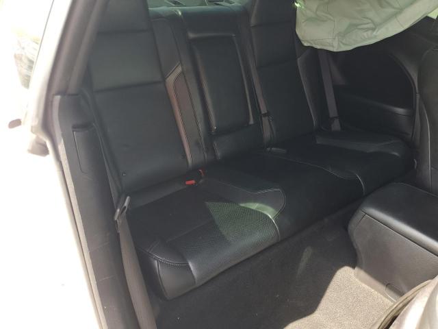 Photo 10 from auction – 2019 DODGE CHALLENGER with VIN 2C3CDZAG1KH751855