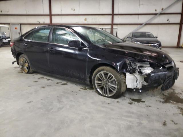 Photo 4 from auction – 2017 TOYOTA CAMRY LE with VIN 4T1BF1FK0HU341419