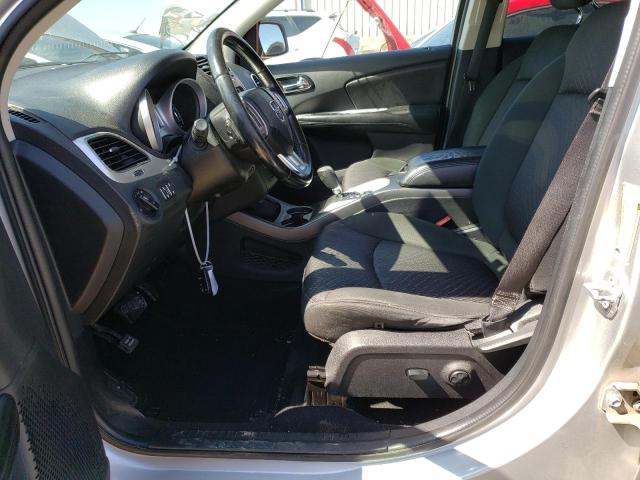 Foto 7 de la subasta – 2011 DODGE JOURNEY MA con VIN 3D4PG1FG7BT566959