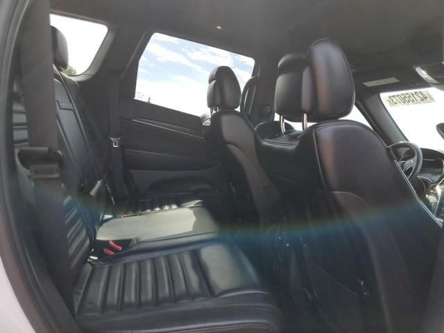 Photo 11 from auction – 2018 JEEP GRAND CHER with VIN 1C4RJFBG3JC321094