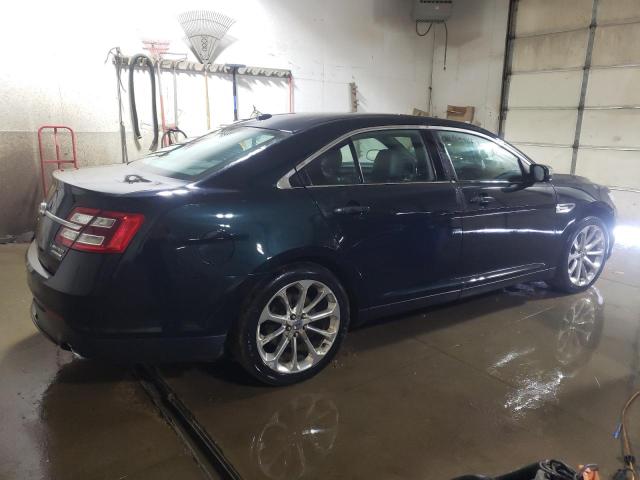 Photo 3 from auction – 2014 FORD TAURUS LIM with VIN 1FAHP2F80EG160925