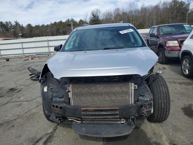 Photo 5 from auction – 2016 GMC ACADIA SLE with VIN 1GKKRPKD4GJ279145