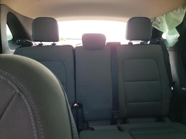 Photo 10 from auction – 2020 FORD ESCAPE S with VIN 1FMCU0F67LUA63540