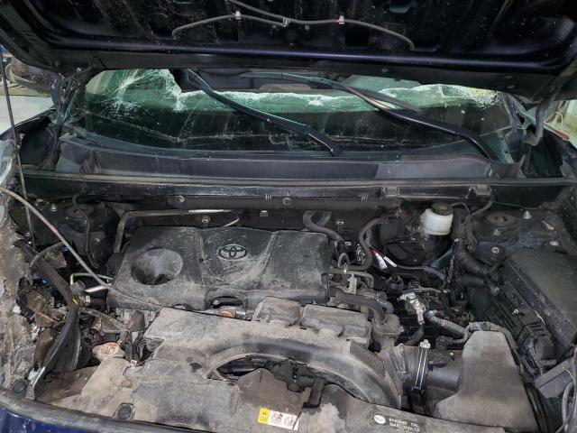 Photo 12 from auction – 2019 TOYOTA RAV4 LIMIT with VIN 2T3N1RFV6KW014106