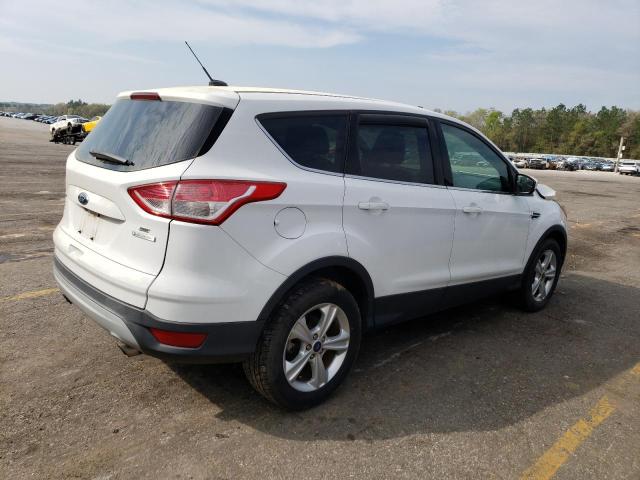 Photo 3 from auction – 2015 FORD ESCAPE SE with VIN 1FMCU0G97FUA10219