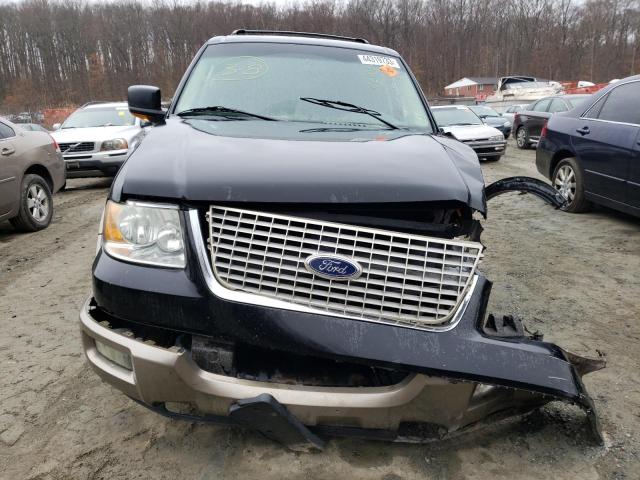 Photo 5 from auction – 2003 FORD EXPEDITION with VIN 1FMFU18L03LB34315