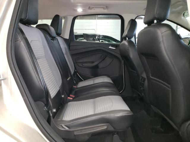 Photo 11 from auction – 2018 FORD ESCAPE SE with VIN 1FMCU9GD6JUC48502