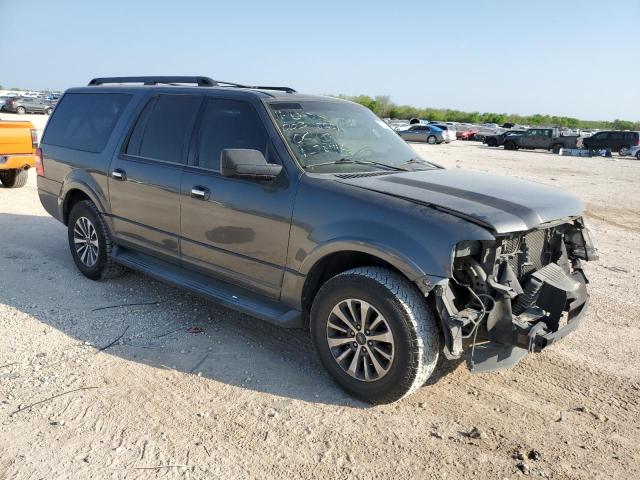Photo 4 from auction – 2015 FORD EXPEDITION with VIN 1FMJK1HT1FEF28916