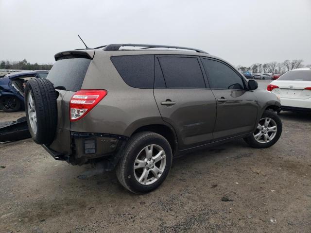 Photo 3 from auction – 2012 TOYOTA RAV4 with VIN 2T3ZF4DV7CW129971