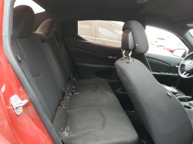 Photo 10 from auction – 2013 DODGE AVENGER SE with VIN 1C3CDZAB5DN707078