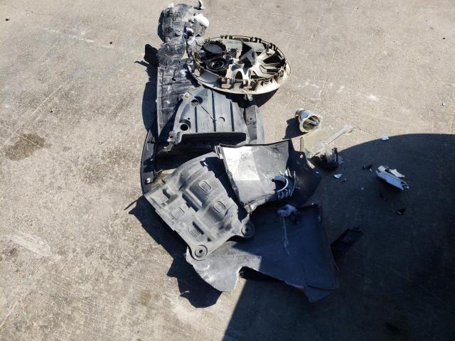 Photo 12 from auction – 2014 NISSAN ALTIMA with VIN 1N4AL3AP1EN206260