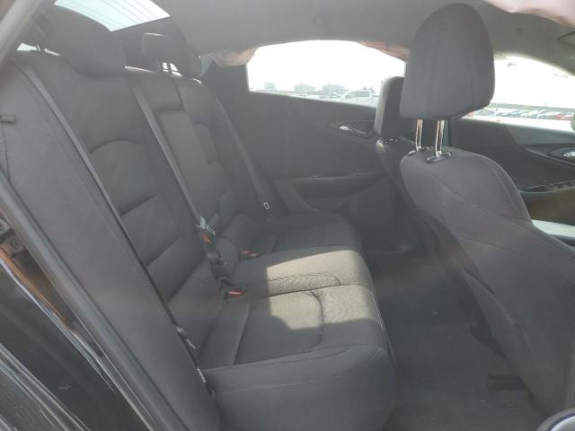 Photo 10 from auction – 2017 CHEVROLET MALIBU LS with VIN 1G1ZB5ST0HF185285
