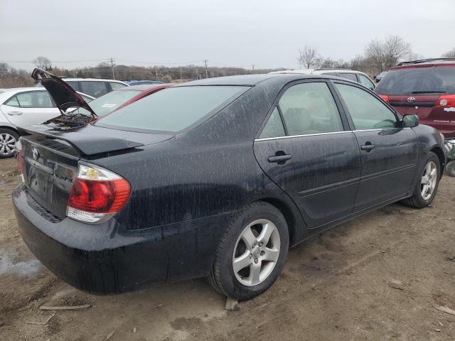 Photo 3 from auction – 2005 TOYOTA CAMRY LE with VIN 4T1BE30K45U598943