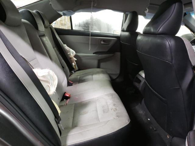 Photo 10 from auction – 2017 TOYOTA CAMRY LE with VIN 4T1BF1FK7HU798065