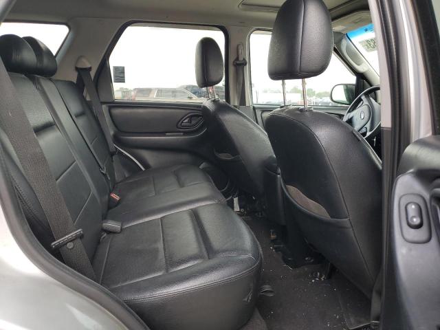 Photo 11 from auction – 2007 FORD ESCAPE LIM with VIN 1FMCU94167KB99039