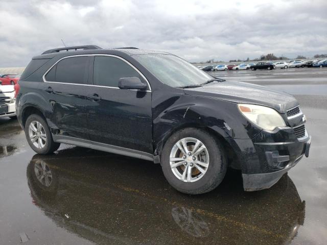 Photo 4 from auction – 2012 CHEVROLET EQUINOX LT with VIN 2GNALDEK3C6377468