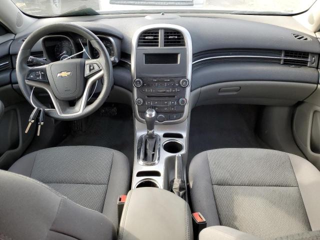 Photo 8 from auction – 2014 CHEVROLET MALIBU LS with VIN 1G11B5SL4EF205448