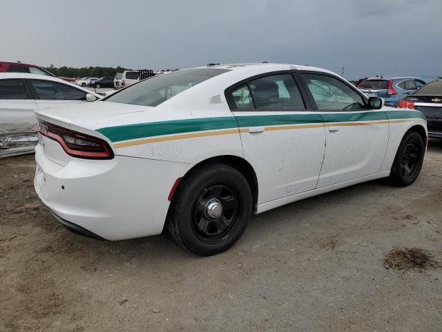Photo 3 from auction – 2015 DODGE CHARGER PO with VIN 2C3CDXAG4FH772189