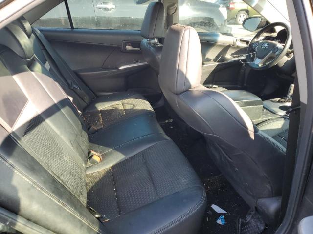 Photo 10 from auction – 2014 TOYOTA CAMRY L with VIN 4T1BF1FKXEU751639