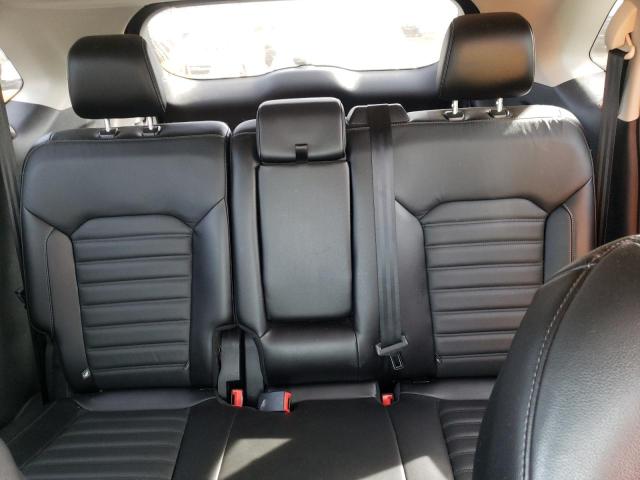 Photo 10 from auction – 2017 FORD EDGE SEL with VIN 2FMPK4J94HBC39909