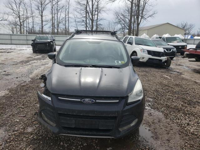 Photo 5 from auction – 2015 FORD ESCAPE SE with VIN 1FMCU0GX5FUA66044
