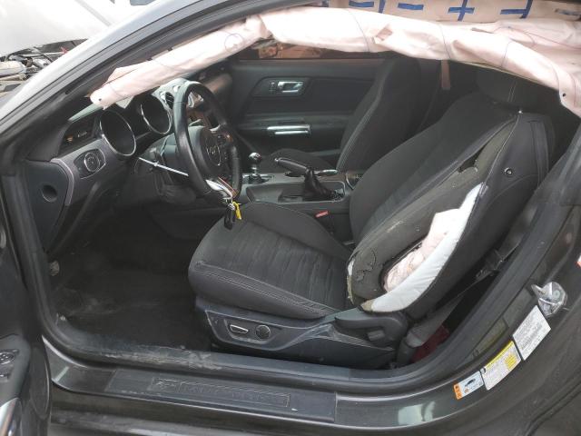 Photo 7 from auction – 2015 FORD MUSTANG GT with VIN 1FA6P8CF7F5349212