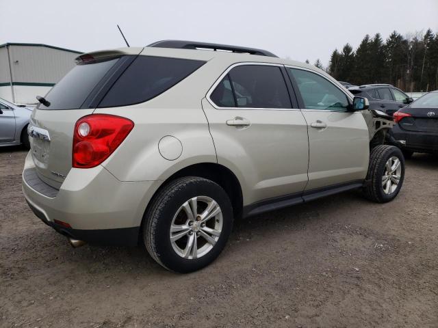 Photo 3 from auction – 2014 CHEVROLET EQUINOX LT with VIN 2GNFLFE36E6232308