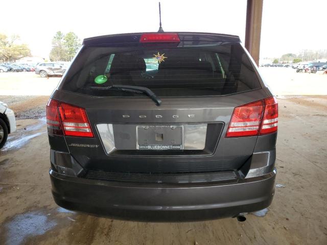 Photo 6 from auction – 2015 DODGE JOURNEY SE with VIN 3C4PDCAB9FT510069