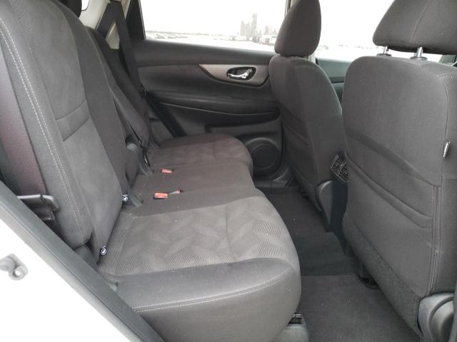 صورة رقم 11 من المزاد - 2016 NISSAN ROGUE S مع VIN KNMAT2MT9GP611111
