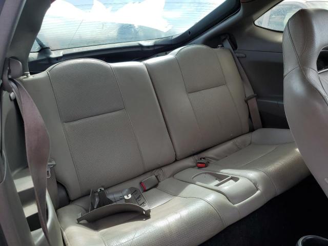 Photo 10 from auction – 2002 ACURA RSX with VIN JH4DC538X2C001079