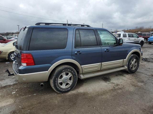 Photo 3 from auction – 2005 FORD EXPEDITION with VIN 1FMPU17535LA68854