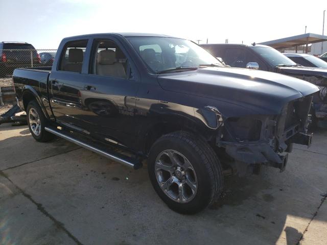 Photo 4 from auction – 2013 RAM 1500 LARAM with VIN 1C6RR7NT9DS504007
