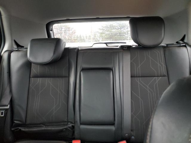 Photo 10 from auction – 2020 CHEVROLET TRAX 1LT with VIN KL7CJPSB5LB066213
