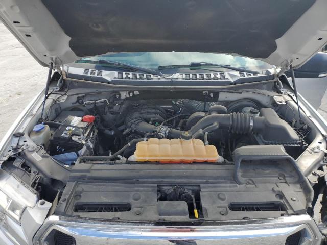 Photo 11 from auction – 2015 FORD F150 SUPER with VIN 1FTEW1C89FFB01586