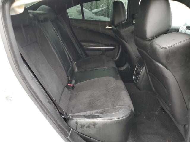 Photo 10 from auction – 2020 DODGE CHARGER SC with VIN 2C3CDXGJ0LH192307