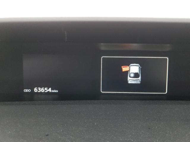 Photo 9 from auction – 2016 TOYOTA PRIUS with VIN JTDKARFU1G3509883
