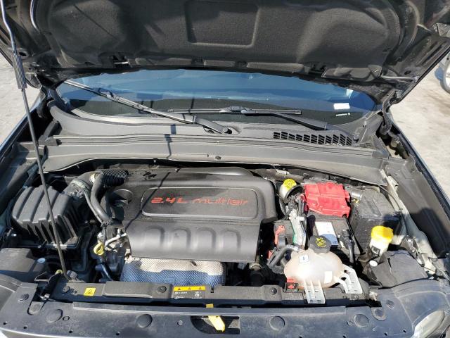 Photo 11 from auction – 2018 JEEP RENEGADE L with VIN ZACCJABB9JPH06491