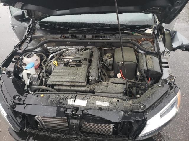 Photo 11 from auction – 2016 VOLKSWAGEN JETTA S with VIN 3VW267AJ7GM405963