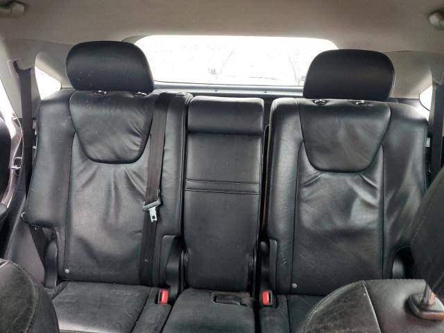 Photo 10 from auction – 2013 LEXUS RX 450 with VIN JTJBC1BA7D2058500