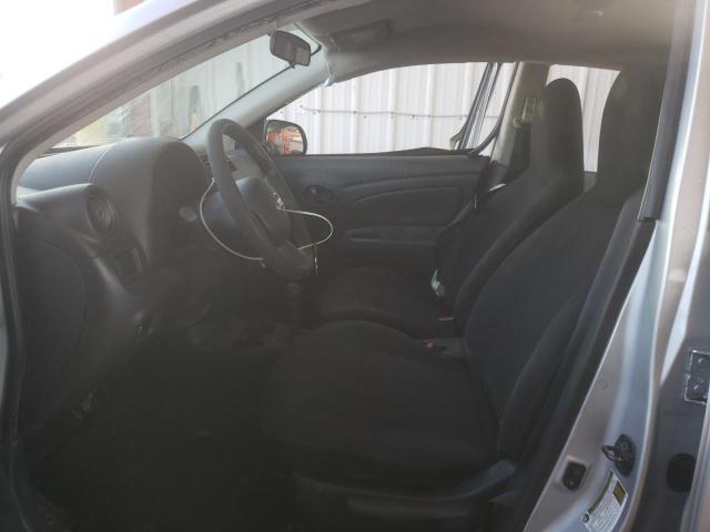 Photo 7 from auction – 2012 NISSAN VERSA S with VIN 3N1CN7AP7CL811145